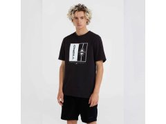 O´Neill Mix & Match Palm T-Shirt M 92800613909 6