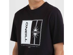 O´Neill Mix & Match Palm T-Shirt M 92800613909 7