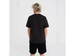 O´Neill Mix & Match Palm T-Shirt M 92800613909 8