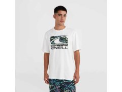 Tričko O´Neill Jack Wave M 92800613620 6
