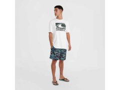 Tričko O´Neill Jack Wave M 92800613620 7