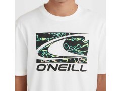 Tričko O´Neill Jack Wave M 92800613620 8