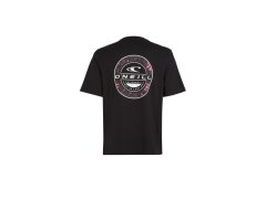 Tričko O´Neill Jack Backprint M 92800613557 5
