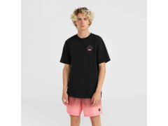 Tričko O´Neill Jack Backprint M 92800613557 6