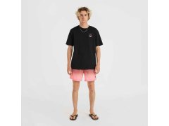 Tričko O´Neill Jack Backprint M 92800613557 7