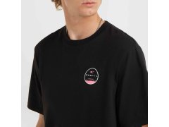 Tričko O´Neill Jack Backprint M 92800613557 8
