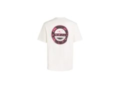 Tričko O´Neill Jack Backprint M 92800613553 2