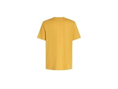 Tričko O´Neill Mix & Match Floral Graphic T-Shirt M 92800613885 5