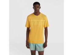 Tričko O´Neill Mix & Match Floral Graphic T-Shirt M 92800613885 6