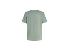 Tričko O´Neill Mix & Match Floral Graphic T-Shirt M 92800613889 5