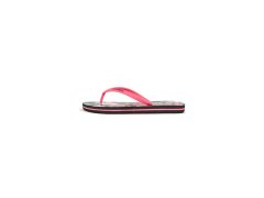 Žabky O´Neill Profile Graphic Sandals Jr 92800614058 4