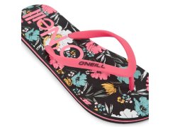 Žabky O´Neill Profile Graphic Sandals Jr 92800614058 5