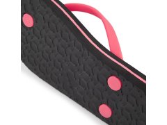 Žabky O´Neill Profile Graphic Sandals Jr 92800614058 6
