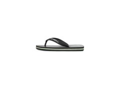 Žabky O´Neill Profile Graphic Sandals Jr 92800614082 4