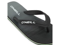 Žabky O´Neill Profile Graphic Sandals Jr 92800614082 5