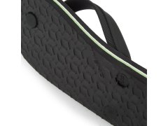 Žabky O´Neill Profile Graphic Sandals Jr 92800614082 6