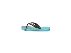Žabky O´Neill Profile Graphic Sandals Jr 92800614070 4