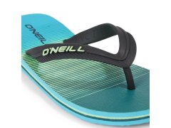 Žabky O´Neill Profile Graphic Sandals Jr 92800614070 5