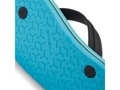 Žabky O´Neill Profile Graphic Sandals Jr 92800614070 6