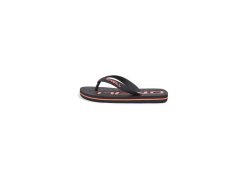 Žabky O´Neill Profile Logo Sandals Jr 92800614106 4