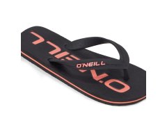 Žabky O´Neill Profile Logo Sandals Jr 92800614106 5