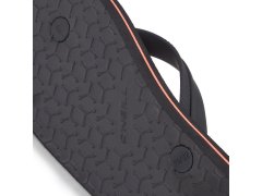 Žabky O´Neill Profile Logo Sandals Jr 92800614106 6