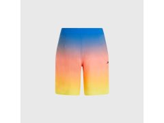 Boardshortky O´Neill Hyperfreak Heat Fade 19´´ M 92800613535 5