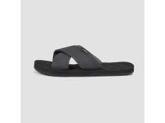 Žabky O´Neill Koosh Cross Over Bloom™ Slides M 92800613664 4