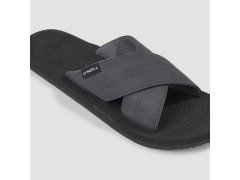 Žabky O´Neill Koosh Cross Over Bloom™ Slides M 92800613664 5