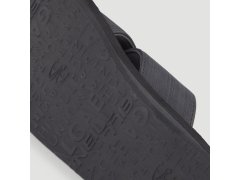 Žabky O´Neill Koosh Cross Over Bloom™ Slides M 92800613664 6