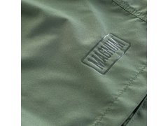 Šortky Magnum Cross M 92800597280 8