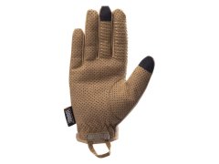 Rukavice Magnum Boldur M 92800598855 1