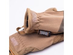 Rukavice Magnum Boldur M 92800598855 2