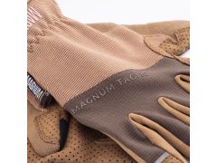 Rukavice Magnum Boldur M 92800598855 3