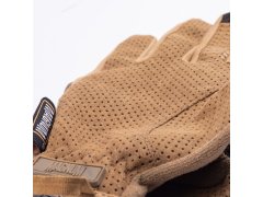 Rukavice Magnum Boldur M 92800598855 4