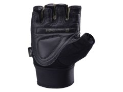 Rukavice Mangum Shock M 92800595432 1