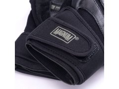 Rukavice Mangum Shock M 92800595432 2