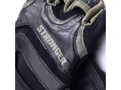 Rukavice Mangum Shock M 92800595432 3