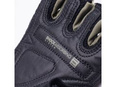 Rukavice Mangum Shock M 92800595432 4