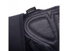 Rukavice Mangum Shock M 92800595432 5