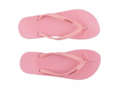 Žabky Coqui Kaja W 92800616899 2