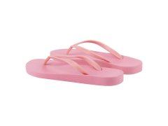 Žabky Coqui Kaja W 92800616899 3