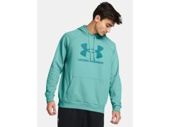 Under Armour mikina M 1379758-482 pánské 5