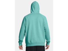 Under Armour mikina M 1379758-482 pánské 6