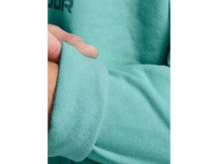 Under Armour mikina M 1379758-482 pánské 7