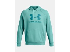 Under Armour mikina M 1379758-482 pánské 8
