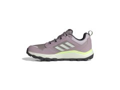 Boty adidas Terrex Tracerocker 2 GTX W IG5715 1