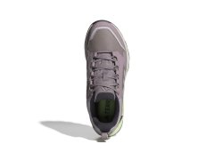 Boty adidas Terrex Tracerocker 2 GTX W IG5715 2