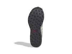 Boty adidas Terrex Tracerocker 2 GTX W IG5715 3