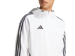 Bunda adidas Tiro 24 M IM8808 pánské 6